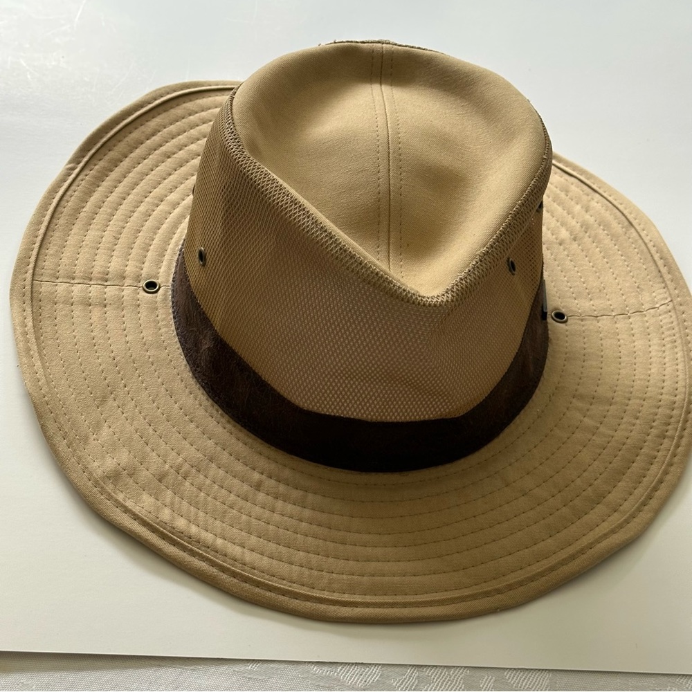 Pendleton  Men’s Hat NWOT size XL
